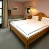 Sporthotel Heiligenblut, Bild 9