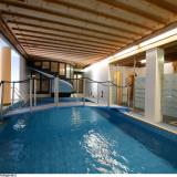 Sporthotel Heiligenblut, Bild 10