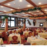 Sporthotel Heiligenblut, Bild 6