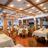 Sporthotel Heiligenblut, Bild 7