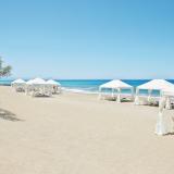 Grecotel Caramel Boutique Resort, Bild 7