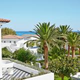 Grecotel Caramel Boutique Resort, Bild 5