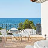 Grecotel Caramel Boutique Resort, Bild 2