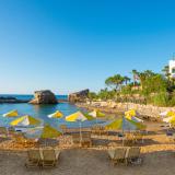 Iberostar Creta Marine, Bild 10