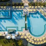 Iberostar Creta Marine, Bild 9