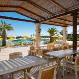 Iberostar Creta Marine, Bild 8