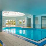 Iberostar Creta Marine, Bild 4
