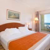 Iberostar Creta Marine, Bild 3