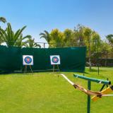 Iberostar Creta Marine, Bild 2
