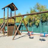 Iberostar Creta Marine, Bild 1