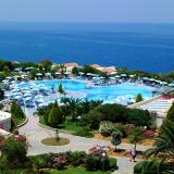 Iberostar Creta Panorama & Mare, Bild 2