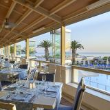 Knossos Royal Resort (ex Aldemar Knossos Royal), Bild 5