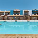 Knossos Royal Resort (ex Aldemar Knossos Royal), Bild 9