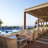 Knossos Royal Resort (ex Aldemar Knossos Royal), Bild 6