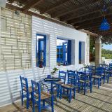 Knossos Royal Resort (ex Aldemar Knossos Royal), Bild 7