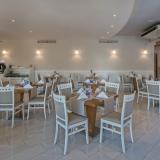 4 Sterne Hotel: Pearl Beach, Rethymnon, Kreta