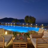 Pilot Beach Resort, Bild 7
