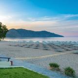 Pilot Beach Resort, Bild 3