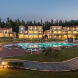 Pilot Beach Resort, Bild 9