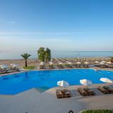 Pilot Beach Resort, Bild 2