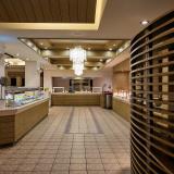 Pilot Beach Resort, Bild 8