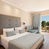 Pilot Beach Resort, Bild 4