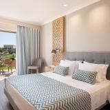 Pilot Beach Resort, Bild 5