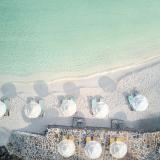 Minos Imperial Luxury Beach Resort and Spa Milatos, Bild 8