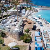 Minos Imperial Luxury Beach Resort and Spa Milatos (ex. Radisson Blu Beach Resort), Bild 9
