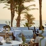 Minos Imperial Luxury Beach Resort and Spa Milatos (ex. Radisson Blu Beach Resort), Bild 1