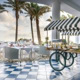 Minos Imperial Luxury Beach Resort and Spa Milatos (ex. Radisson Blu Beach Resort), Bild 3
