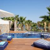 Minos Imperial Luxury Beach Resort and Spa Milatos (ex. Radisson Blu Beach Resort), Bild 6