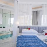 Minos Imperial Luxury Beach Resort and Spa Milatos (ex. Radisson Blu Beach Resort), Bild 5