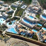Radisson Blu Beach Resort, Bild 2