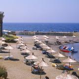 Radisson Blu Beach Resort, Bild 3