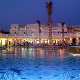 Radisson Blu Beach Resort, Bild 4