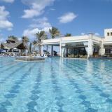 Radisson Blu Beach Resort, Bild 5