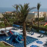 Radisson Blu Beach Resort, Bild 6