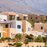 Kalimera Kriti, Bild 7