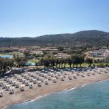 Kalimera Kriti, Bild 2
