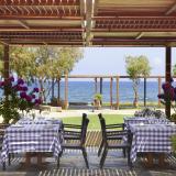 Kalimera Kriti, Bild 5
