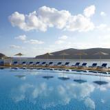Domes of Elounda, Bild 9