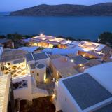 Domes of Elounda, Bild 7