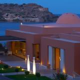 Domes of Elounda, Bild 5