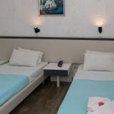 Gorgona, Bild 3