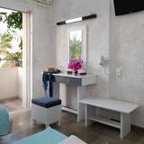 Gorgona, Bild 4