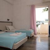 Gorgona, Bild 2