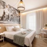Sofia Hotel & Apartments, Bild 2