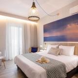 3 Sterne Hotel: Sofia Hotel & Apartments, Plakias, Kreta