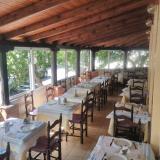 3 Sterne Hotel: Ilios Hotel, Chersonissos, Kreta